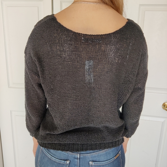 Old Navy Sweater - Picture 5 of 7